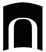 Northwestern University Press logo