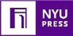 Nyu Press logo
