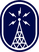 One Signal Publishers logo