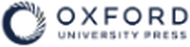 Oxford University Press logo