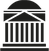 Pantheon Books logo