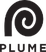 Plume logo