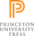 Princeton University Press logo