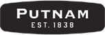 Putnam logo