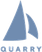 Quarry logo