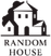 Random House logo