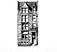 Running Press logo