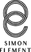 Simon Element logo