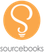 Sourcebooks logo