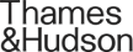 Thams Hudson logo