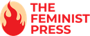 The Feminist Press logo