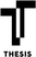 Thesis logo