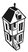 Tin House logo