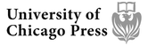 University Of Chicago Press logo