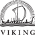 Viking logo