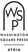 Washington Square Press logo