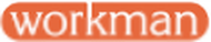 Workman logo