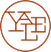 Yale University Press logo