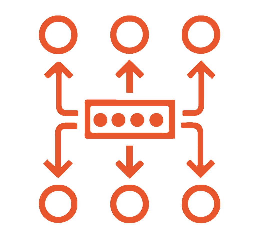 2012-icons-realtimelog-Orange