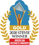 ABA20_Gold_Winner