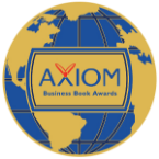 Axiom Gold Medal