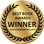 Best Book Awards Winner