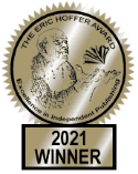 Eric-Hoffer-Award-Seal-2021