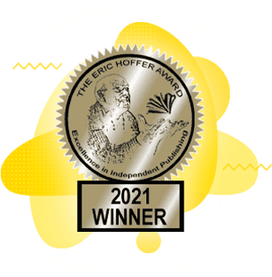 The Eric Hoffer Awards 2021 Winner