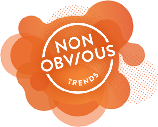 Non-Obvious Trends