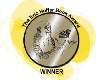 The Eric Hoffer Book Award Winner