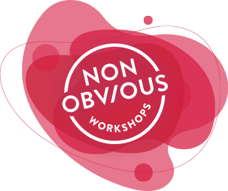 Non-Obvious Workshops