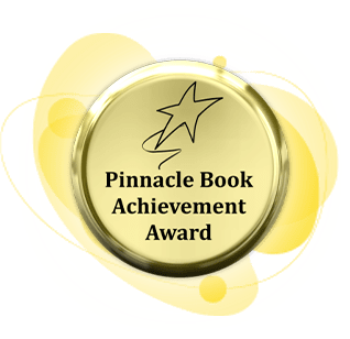 Pinnacle Book Achievement Awards