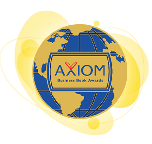 Axiom Business Book Awards