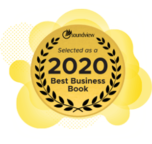 Soundview 2020 Best Business Book