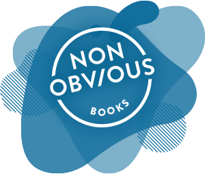 Non-Obvious Books