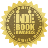 INDIE Book Award 