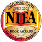 INDIE EXCELLENCE BADGE