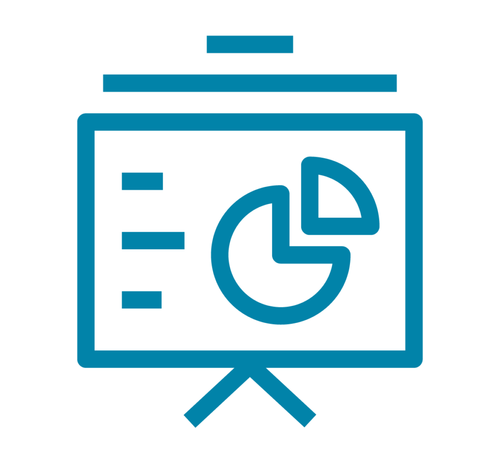 Icons_2011-visualdata- Teal