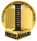 Independent Press Award Transparent