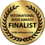 International book awards