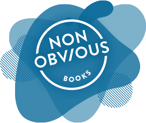 Non-Obvious Books