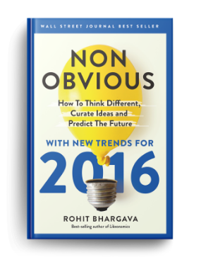 Non-Obvious 2016