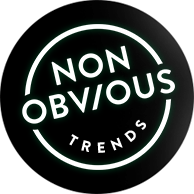 Non-Obvious Trends