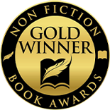 Non-Fiction Gold Winner