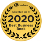 Soundview-2020-BestBook-Badge-Gold-150x150