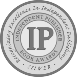 IP Book Awards