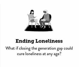 ending-loneliness