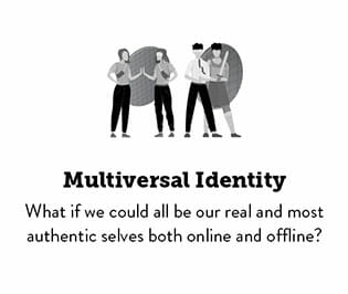 multiversal-identity
