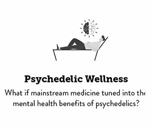psychedilic-wellness