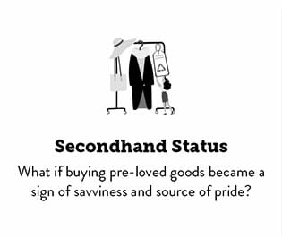 secondhand-status